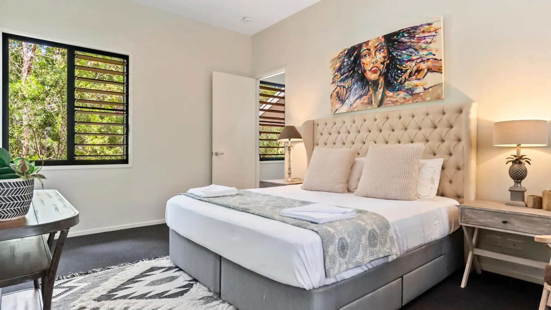 Senses Noosa North Shore