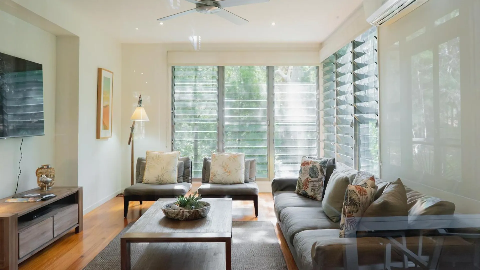 Senses Noosa North Shore 0*,