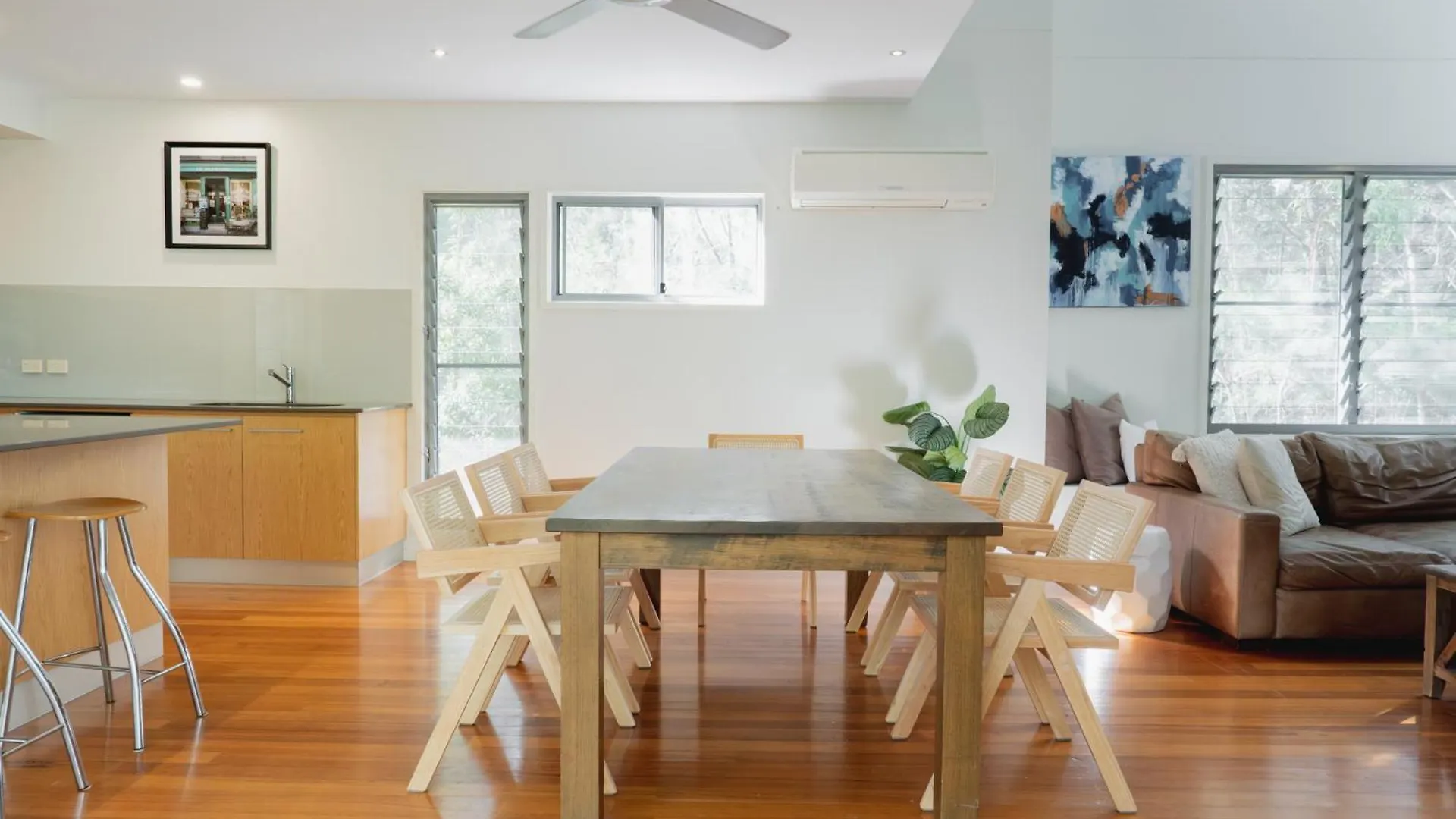 Senses Noosa North Shore 0*,  오스트레일리아