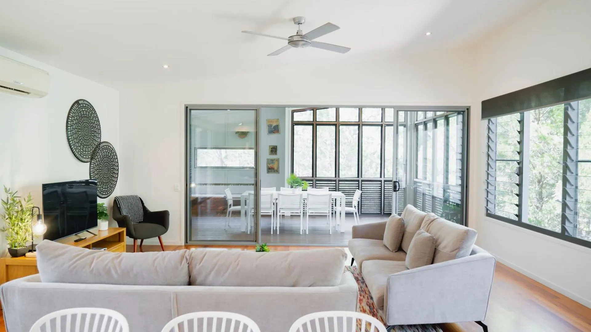 Senses Noosa North Shore