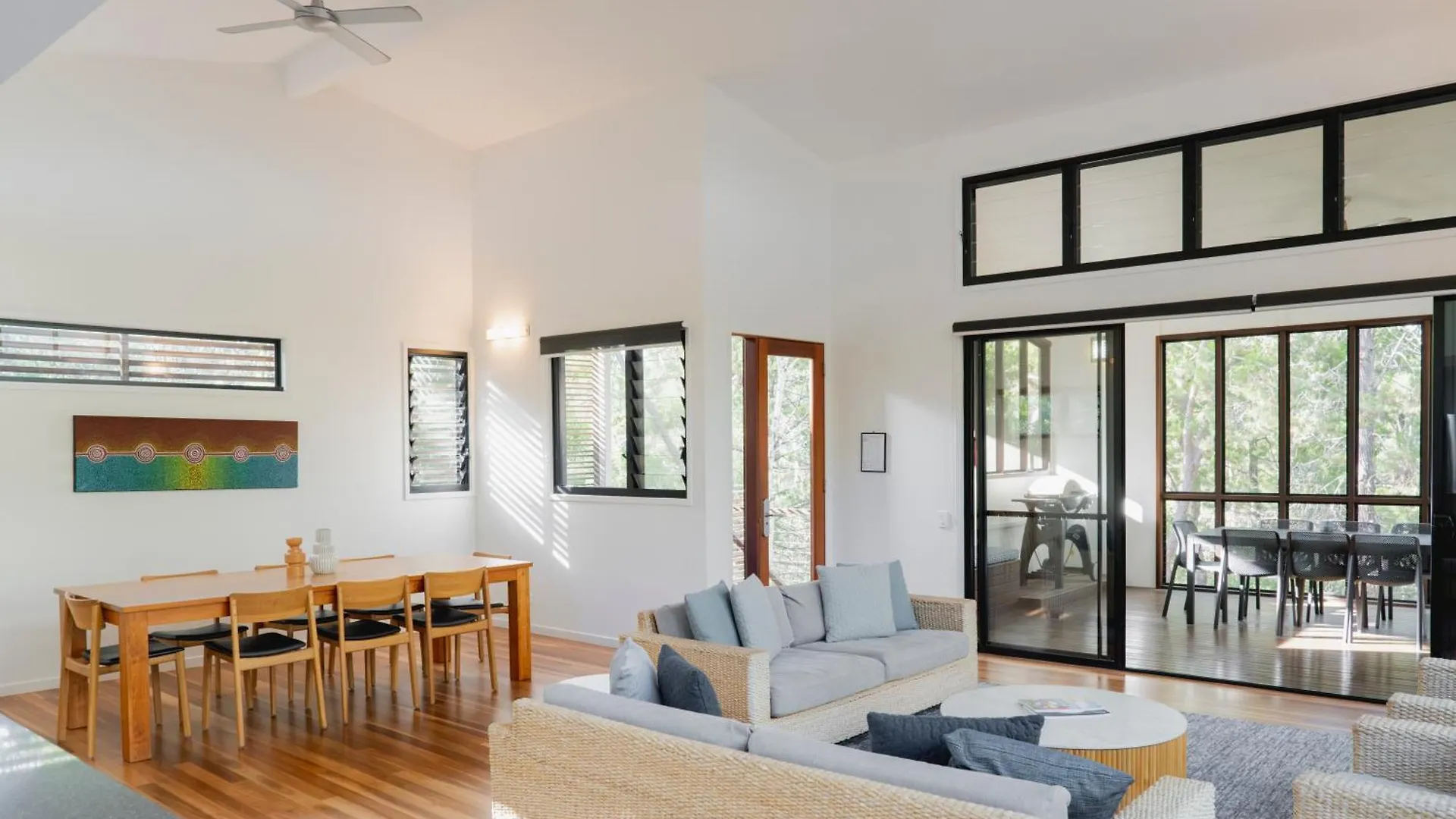 Senses Noosa North Shore