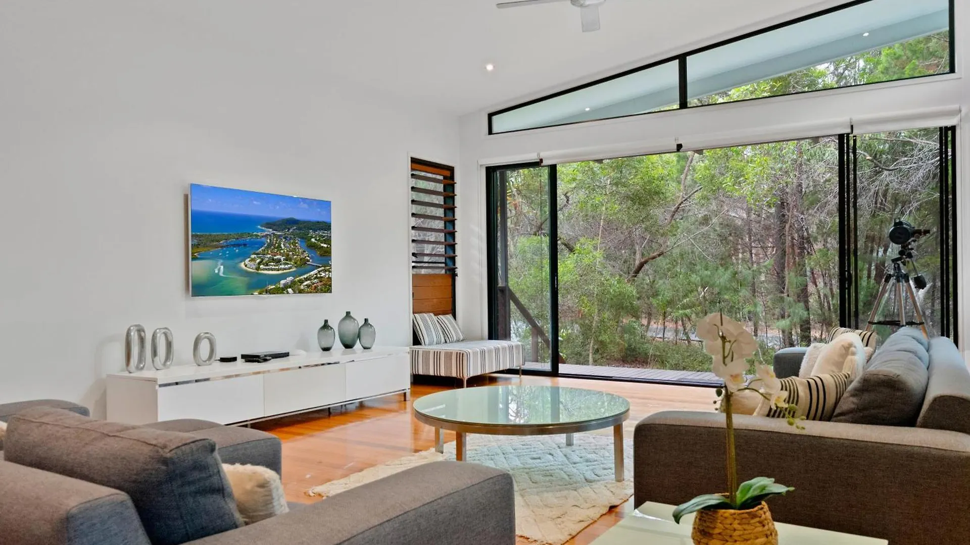 Senses Noosa North Shore
