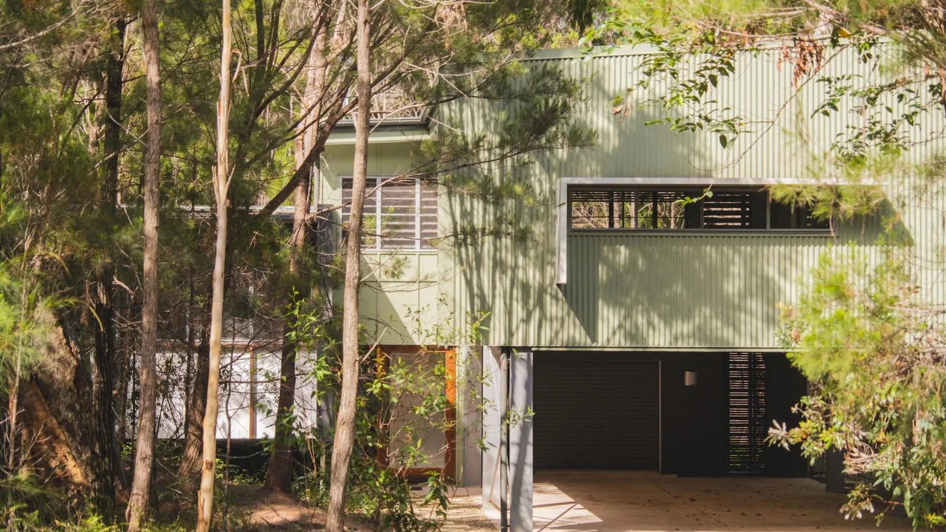 Senses Noosa North Shore 0*,  오스트레일리아