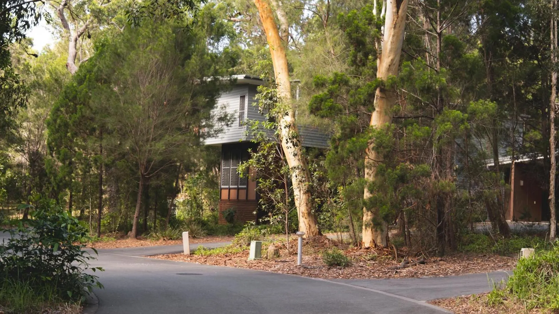 Senses Noosa North Shore 0*,